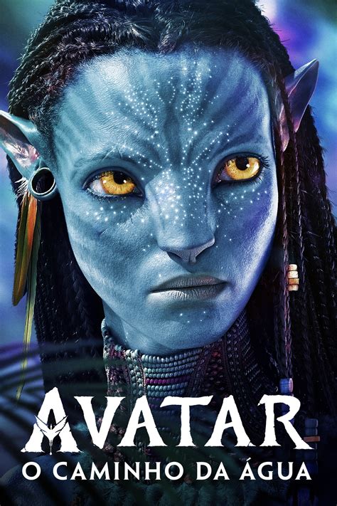 assistir avatar: the way of water|avatar caminho das águas assistir.